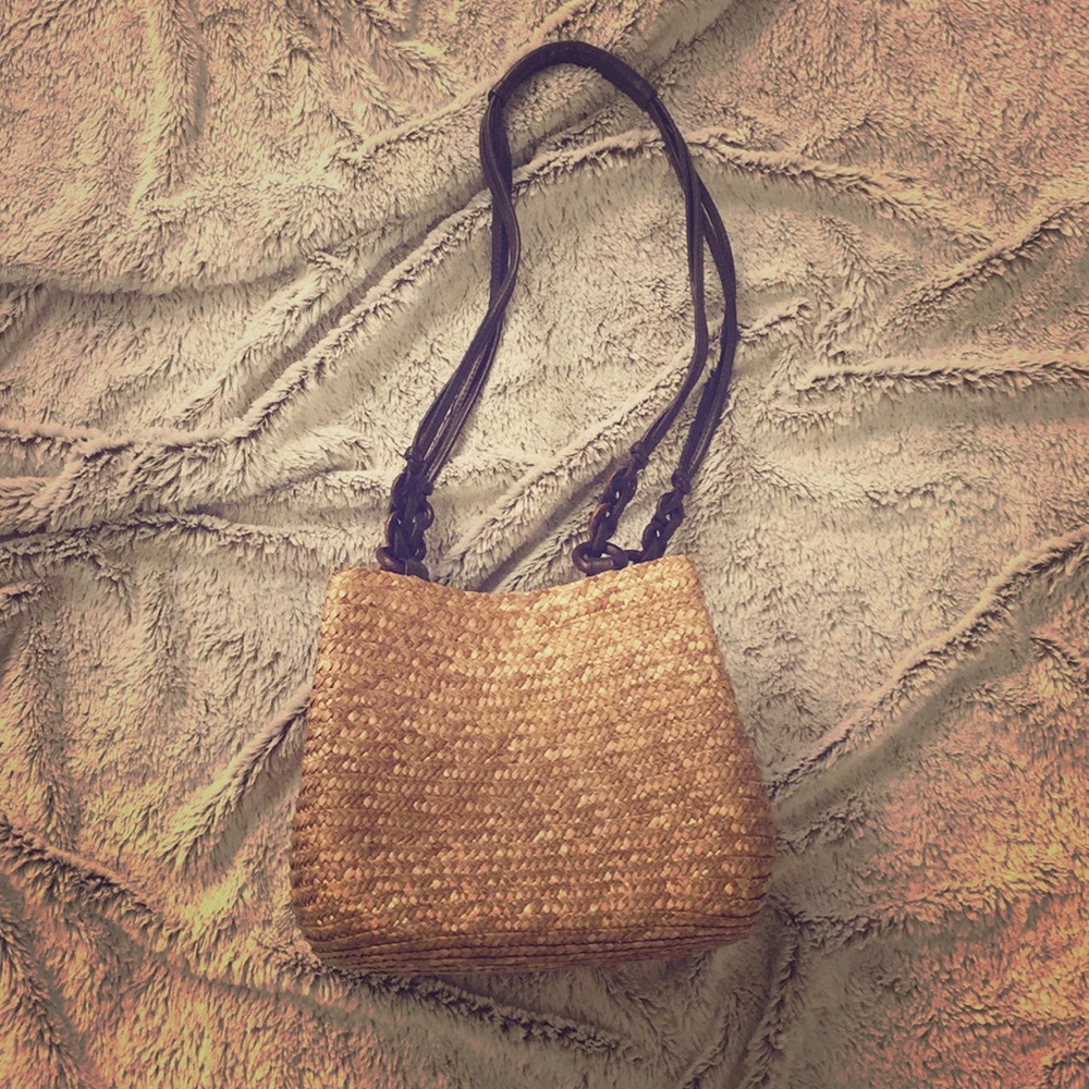 Croft & Barrow Purse